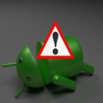 Windows malware LodaRAT has started painting targets on Android devices